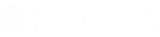 Plantlab BR