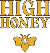 High Honey