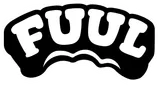 FUUL
