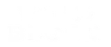 Wild Blood
