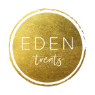 Eden Treat Collection