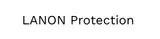 LANON Protection