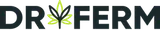 DryFerm