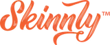 Skinnly