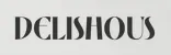 Delishous