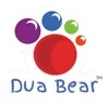 Dua Bear