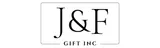 JF Gift Inc