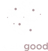 Braingood