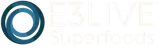 E3Live Superfoods