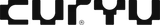 Curyu