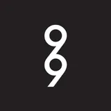 Breathe99