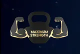 Maximum Strength