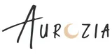 Aurozia