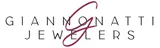 Giannonatti Jewelers