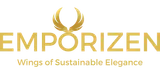 Emporizen