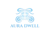 Aura Dwell