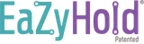 EazyHold