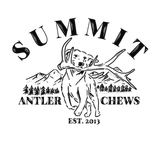 Summit Dog Chews