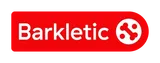 Barkletic