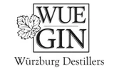 WUE GIN