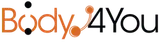 BodyJ4You