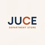 Juce.info