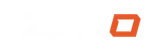 Zleo