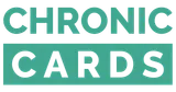 Chronic Cards