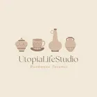 Utopia Life Studio