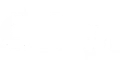 Dripl