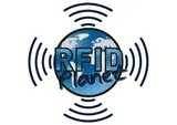 Rfid-planet.de