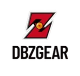 DBZGear