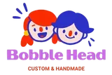 Get Bobble Head