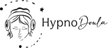 Hypnodoula