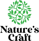 Nature's Craft