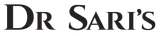 Drsaris.com