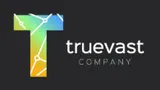 Truevast