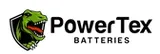 PowerTex Batteries