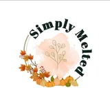 Simply Melted