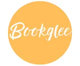 Bookglee