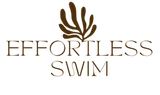 Effortless Swim