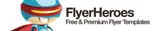 FlyerHeroes