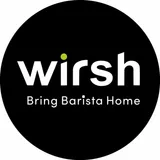 Mywirsh