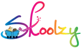 Skoolzy