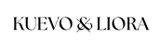 Kuevo-liora.com