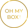 Ohmybox.ch