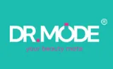Drmode
