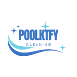 Poolktfy