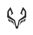 Arcfomor.com