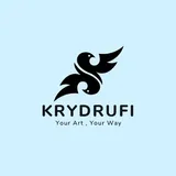 Krydrufi AU